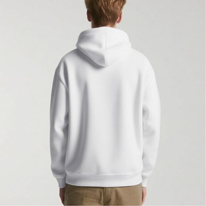 Sudadera con Capucha Casual Premium para Mujer, Precio de Fábrica OEM - Product Image 3