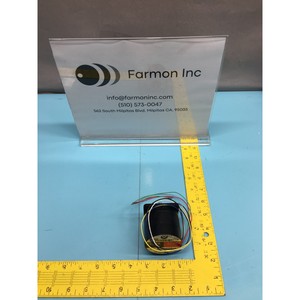 Oriental Motor PH266-01 Vexta 2-Phase Stepping - อุปกรณ์และอะไหล่เซมิคอนดักเตอร์ระดับโลกที่เชื่อถือได้ - Product Image 2