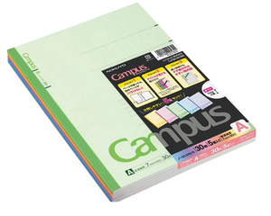 Fournitures scolaires haute performance en gros, mini-carnets personnalisés de haute qualité et mignons - Product Image 1