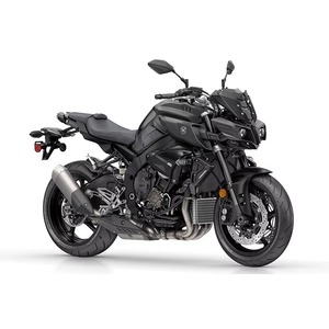 Motocicleta Yamaha MT-10 998cc Hyper Naked 2020 |   Motocicleta de Alto Rendimiento Estilo Streetfighter |   ABS |   Venta al por Mayor y Exportación - Product Image 3