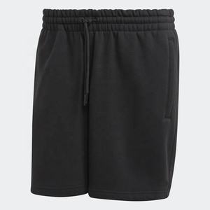 Men's High Quality <b>Gym</b> <b>Shorts</b> Quick Dry Fitness Workout Sports Wear with Pocket Solid Print Running <b>Shorts</b> - Product Image 1