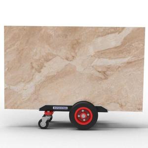 Chariot à dalles de pierre AUSAVINA à 3 roues jusqu'à 650 kg - Product Image 5