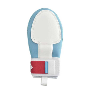 Custom Design <b>Sliding</b> Mitts Advanced Hand Protection Baseball Softball Team Sports Wear Competitive Play OEM <b>Sliding</b> Mitts - Product Image 4