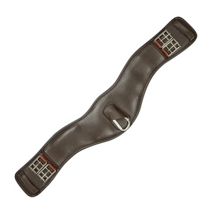 Concevez votre propre cheval sangles | Vente Chaude produits équipement équestre cuir artificiel circonférence de cheval à vendre - Product Image 6