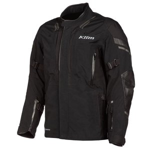 AMS SPORTS INTL สำหรับเสื้อแจ็คเก็ตมอเตอร์ไซค์ผู้ชาย Latitude แขนยาว กันน้ำ สีสันตัดกัน น้ำหนัก 220 กรัม ผลิตจากโพลีเอสเตอร์/ไนลอน พร้อมเทคโนโลยี GORE-TEX ทุกแบบ - Product Image 5