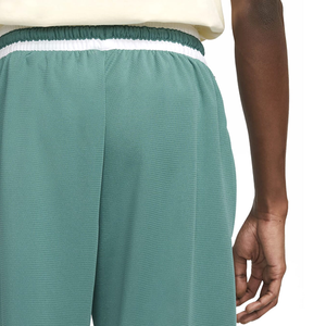 Shorts Cargo Homme Personnalisés en Toile 100% Coton, Fabriqués au Pakistan, Coupe Décontractée, Coupe-Vent, Taille Haute avec Cordon de Serrage, Imprimé Numérique – Grande Vente - Product Image 6