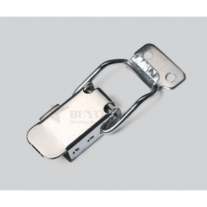 BUYOUNG BY1-53SP Fixation de verrouillage Produit de haute qualité dans la catégorie Fixations - Product Image 1