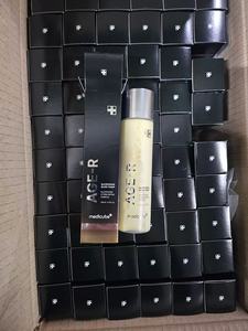 Produits cosmétiques coréens pour le soin de la peau, crème hydratante pour le visage Medicube, cosmétiques Medicube, crème gel au collagène Medicube 110ml - Product Image 5
