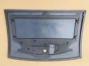 Toit ouvrant automatique à bon <span class=keywords><strong>prix</strong></span> Matériau importé de l'usine Pièces de voiture en gros pour <span class=keywords><strong>Audi</strong></span> <span class=keywords><strong>A6</strong></span> C8 - Product Image 2