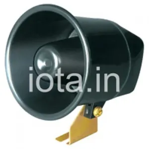 ไซเรน SLC122 - Product Image 4