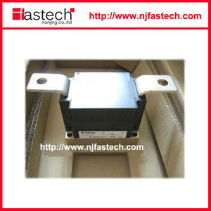 Dz1070n22k IGBT mô-đun điện chuyển đổi điện Diode SCR mô-đun ban đầu - Product Image 4