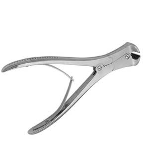 Cortadores de Alambre Quirúrgico Veterinario de Acero Manual de Alta Calidad de Pakistán por Dentric Implants Medical Instruments - Product Image 2