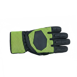 Gants de ski chauffants imperméables de haute qualité, nouvelle arrivée hiver, protection des mains pour les sports d'hiver, gants de ski chauffants - Product Image 2