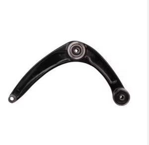 Brazo triangular L 3520X8 para Peugeot 408 308 Citroen DS4 - Product Image 2