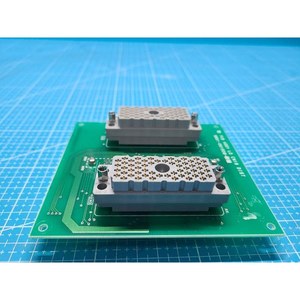 TEL-Varian BB81-001508-11 Pressure <b>Switch</b> Assembly <b>Used</b> As Is Legacy Semiconductor Equipment Parts - Product Image 2