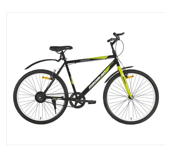 Cheap Cycles in India Quality Bikes for Kids Adults