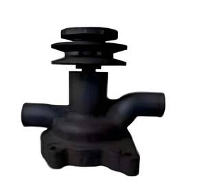 Soporte de ventilador de 162 mm, bomba de agua de 34 mm y conjunto de bomba de aceite para tractor SONALIKA INT DI N M 3035 INDOFARM P213040A T HT - Product Image 1