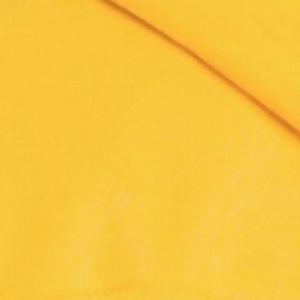 Top Quality Men Hoodies Cheap Quick Dry Breathable Men's Winter Hoodies - Product Image 5