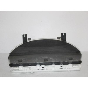 ชุดหน้าปัดเรือนไมล์มือสอง H-1 รุ่น 940134H510 - Product Image 4