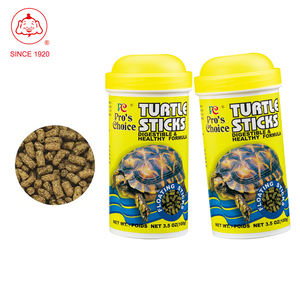 Salud y suministro de alimentos para mascotas para tortugas - Product Image 4