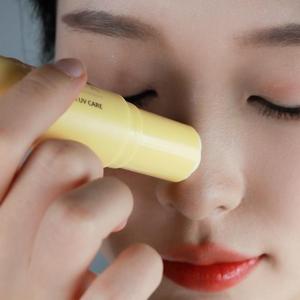 Protector Solar Multi Stick Orgánico Aqua UV Care - Product Image 2