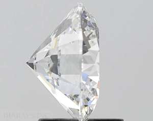 Diamante CVD Cultivado en Laboratorio con Corte Brillante, Claridad VVS, 11.5 Quilates, Certificado IGI, Color D, Corte EX-VG, para Joyería, Pendientes, Regalos - Product Image 2