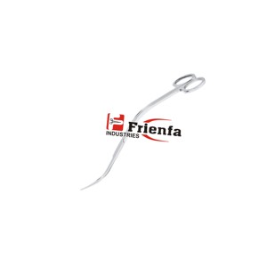 Orthopedic Surgical <b>Tools</b> Stainless Steel Manual CE Certified High Quality 1 Year Warranty - Product Image 2