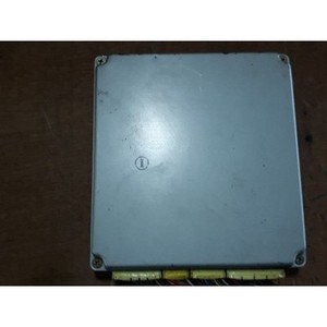 ECUs y Módulos de Computación Usados Bongo 391044X950 - Product Image 2
