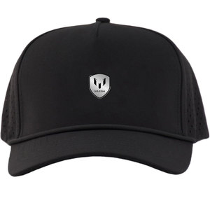 Nouveauté 2026 : Casquettes de golf classiques de haute qualité pour hommes et femmes, vêtements de sport tendance avec logo personnalisé - Product Image 1