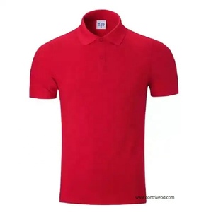 เสื้อยืดโอเวอร์ไซส์ผ้าฝ้าย/โพลีเอสเตอร์ขนาดใหญ่กว่าปกติพิมพ์ลายกราฟิกไซส์ใหญ่220กรัมสำหรับผู้ชาย - Product Image 4