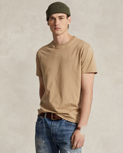 Camiseta Moderna Extra Grande para Hombre, Algodón Premium, Ropa Urbana Informal, Proveedor de Ropa Informal a Nivel Mundial - Product Image 1