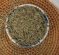Romarin séché de qualité supérieure, qualité alimentaire, en vrac, prêt à expédier, fournisseur d'exportation de haute qualité
