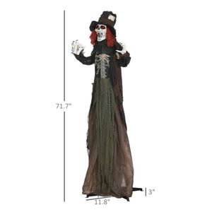 Articoli Decorativi per Halloween - Product Image 3