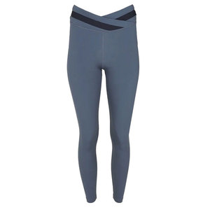 Leggings para Mujer a Precio de Fábrica, Leggings para Mujer con Logotipo Personalizado, Leggings para Mujer con Impresión Personalizada - Product Image 1