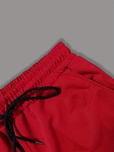 Custom Embroidered OEM Custom Polar Fleece <b>Tracksuit</b> with Embroidery Logo for Wholesale Buyers Men Women - Product Image 6