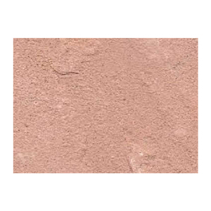 Panneaux décoratifs en pierre de grès rose naturelle de Dholpur pour revêtement mural intérieur et décoration intérieure - Product Image 1