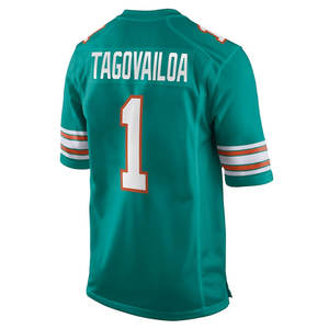 Vêtements de sport pour adultes, vente en gros, directement de l'usine, uniformes personnalisés, plusieurs logos, prix bas, imprimés par sublimation, short de football américain - Product Image 2