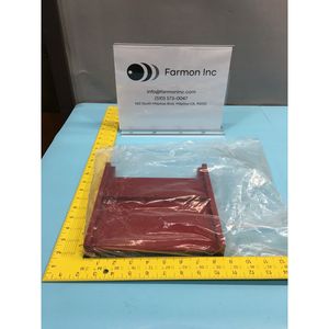 AMAT 0270-20069 JIG Indexador Cass de 8 pulgadas para Robot Cal - Equipo y piezas de semiconductores de confianza de la marca global Legacy - Product Image 2