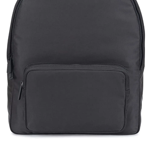 <b>School</b> <b>Backpack</b> Travel <b>Backpack</b> Waterproof Nylon <b>School</b> Bags for Teenagers <b>Backpack</b> Bag Business <b>School</b> - Product Image 4