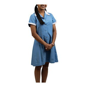 Uniforme escolar de alta calidad para niñas y adultas, estilo británico, uniforme escolar japonés, conjunto completo de cosplay, nuevo uniforme escolar OEM. - Product Image 5