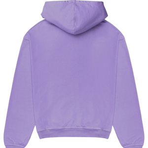 Sudadera con capucha para hombre con cremallera completa, corte holgado, bolsillos tipo canguro divididos, puños acanalados, venta al por mayor, fabricante OEM, proveedor - Product Image 4