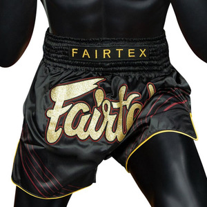 Pantalones Cortos de Boxeo Ligeros Unisex, Movimiento Flexible, Ajuste Cómodo, Tejido Transpirable de Secado Rápido para Correr, Entrenamiento y Fitness - Product Image 3