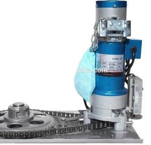 Moteur <span class=keywords><strong>de</strong></span> <span class=keywords><strong>porte</strong></span> <span class=keywords><strong>de</strong></span> <span class=keywords><strong>garage</strong></span> automatique CIM, système <span class=keywords><strong>de</strong></span> <span class=keywords><strong>porte</strong></span> automatique avec moteurs <span class=keywords><strong>de</strong></span> miroirs latéraux, moteur <span class=keywords><strong>de</strong></span> <span class=keywords><strong>porte</strong></span> enroulable, <span class=keywords><strong>prix</strong></span> compétitif, opérateur facile à utiliser - Product Image 4