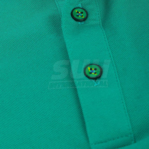 Camisetas Personalizadas con Logotipo Impreso al por Mayor a Precio Económico, 100% Algodón, Sólidas, Transpirables, de Alta Calidad, Tallas Grandes para Hombre - Product Image 5
