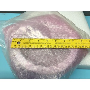 ÉLECTRODE SUPÉRIEURE VARIAN M101003803, EASY REP, 120111 - Équipements et Pièces Semi-conducteurs d'Occasion Mondialement Renommés et Fiables chez - Product Image 3