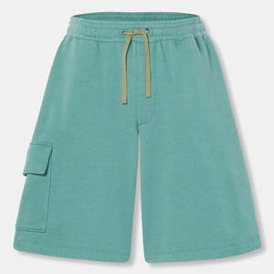 Shorts de performance pour hommes, séchage rapide, légers, pour la gym, la course, le fitness, l'entraînement, les exercices, shorts athlétiques à séchage rapide pour hommes - Product Image 1