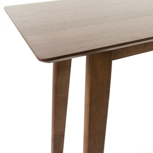 <b>Bar</b> <b>Stool</b> <b>and</b> <b>bar</b> <b>Table</b> with High Legs Dining Room Furniture Good Furniture Product Direct Factory at Wholesale Price - Product Image 4