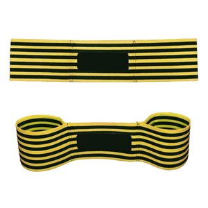 Nuevo Lanzamiento: Sling Shot Profesional de Alta Resistencia y Transpirable para Levantamiento de Pesas, OEM ODM, Logotipo Personalizado, Diseño Antideslizante, Gimnasio y Fitness - Product Image 6