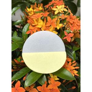 El sello de aluminio para alimentos proporciona un sellado hermético para preservar la frescura y prolongar la vida útil - Product Image 6