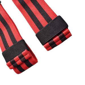 Bandas de Oclusión para Restricción del Flujo Sanguíneo, Correas de Resistencia al Flujo, Bandas de Oclusión Transpirables con la Mejor Calidad OEM - Product Image 3